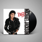 Michael Jackson - Bad