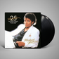 Michael Jackson - Thriller: 25th Anniversary Edition (2 LP)