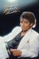 Michael Jackson - Thriller (Poster)