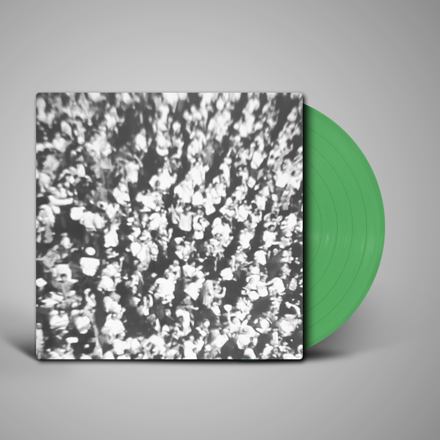 Michael Nau - Popfly