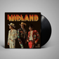 Midland - On The Rocks