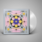 Mike D - Thank You (Vinyl) (Pre-Order)