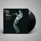 Miles Davis - A Tribute To Jack Johnson