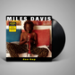 Miles Davis - Doo-Bop (LP)
