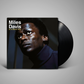Miles Davis - In A Silent Way