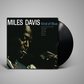 Miles Davis - Kind Of Blue