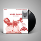 Miles Davis - The New Sounds