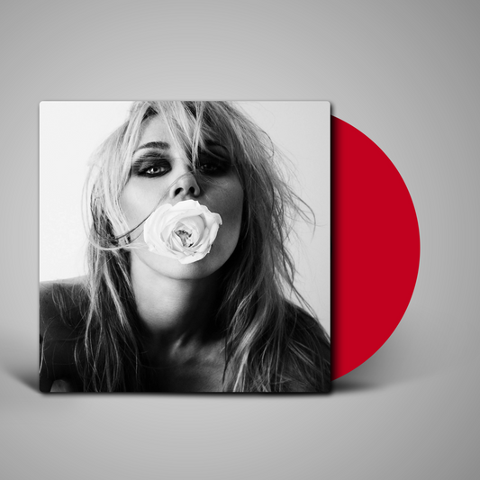 Miley - Bass Persuades
