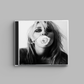 Miley - Bass Persuades (CD)
