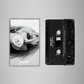 Miley - Bass Persuades (Cassette)