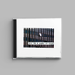 Mitski - Bury Me At Makeout Creek (CD)