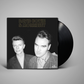 Morrissey & David Bowie - Cosmic Dancer / That's Entertainment