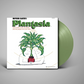Mort Garson - Mother Earth's Plantasia