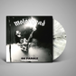 Motörhead - On Parole Steve Wilson