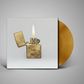 Mumford & Sons - Prizefighter (Pre-Order)