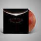 Muse - The WOW! Signal (Pre-Order)