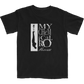 My Chemical Romance - Hangman (T-Shirt)