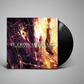 My Chemical Romance - I Brought You My Bullets, You Brought Me Your Love (LP)