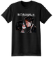 My Chemical Romance - Three Cheers (T-Shirt)