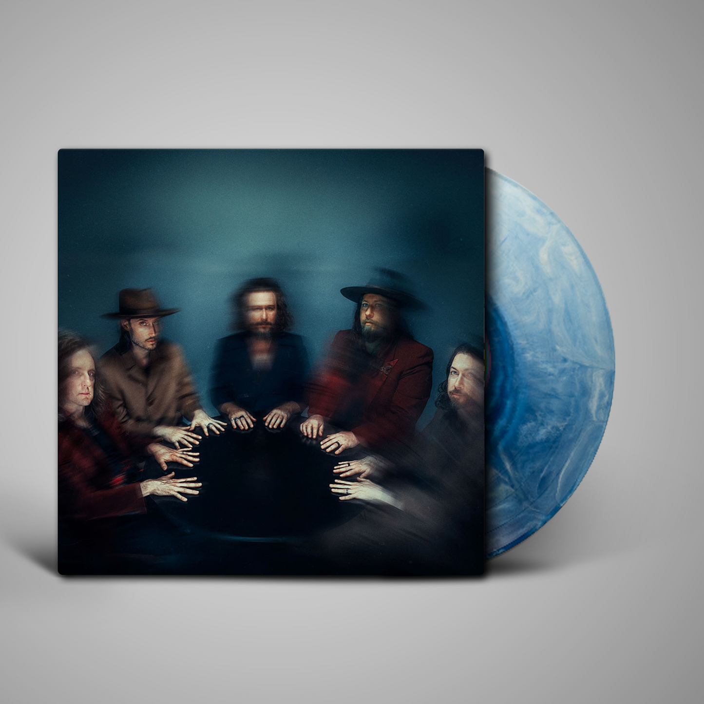 My Morning Jacket - Is (Pre-order)