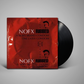 NOFX - Ribbed