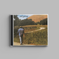 Neil Young - Old Ways (CD)