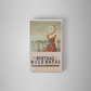 Neutral Milk Hotel - In the Aeroplane Over the Sea (Cassette)