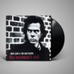 Nick Cave & The Bad Seeds - Boatman's Call