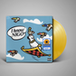 Nigo - I Know Nigo! (LP)