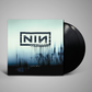 Nine Inch Nails - With Teeth