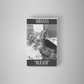 Nirvana - Bleach (Cassette)