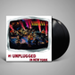 Nirvana - MTV Unplugged In New York: 25th Anniversary Edition (LP)
