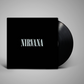 Nirvana - S/T