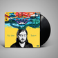 Noah Kahan - Busyhead (LP)