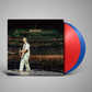 Noah Kahan - Live From Fenway Park (Pre-Order)