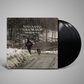 Noah Kahan - Stick Season (We'll All Be Here Forever) (LP)