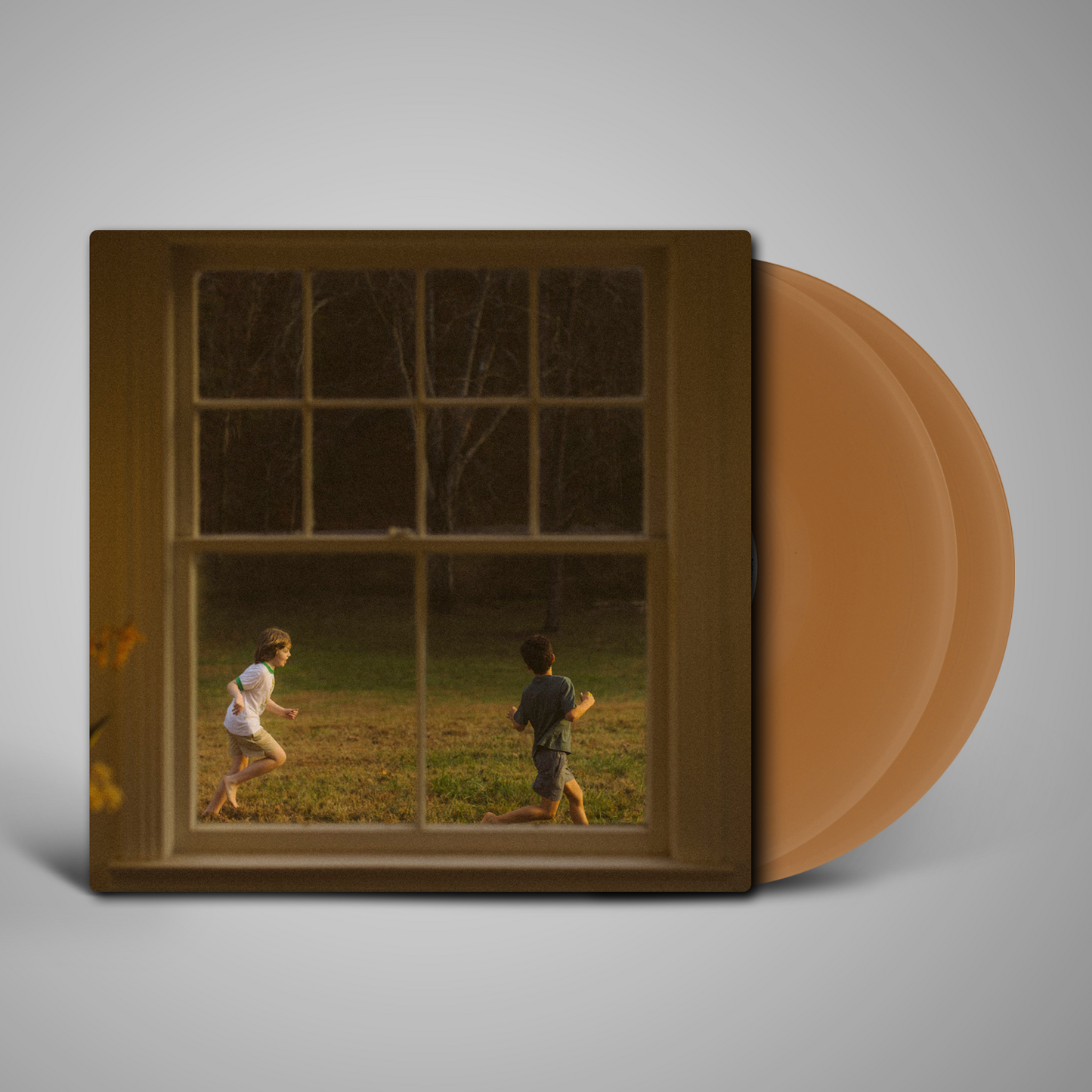 Noah Kahan - The Great Divide (Pre-Order)