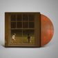 Noah Kahan - The Great Divide (LP)