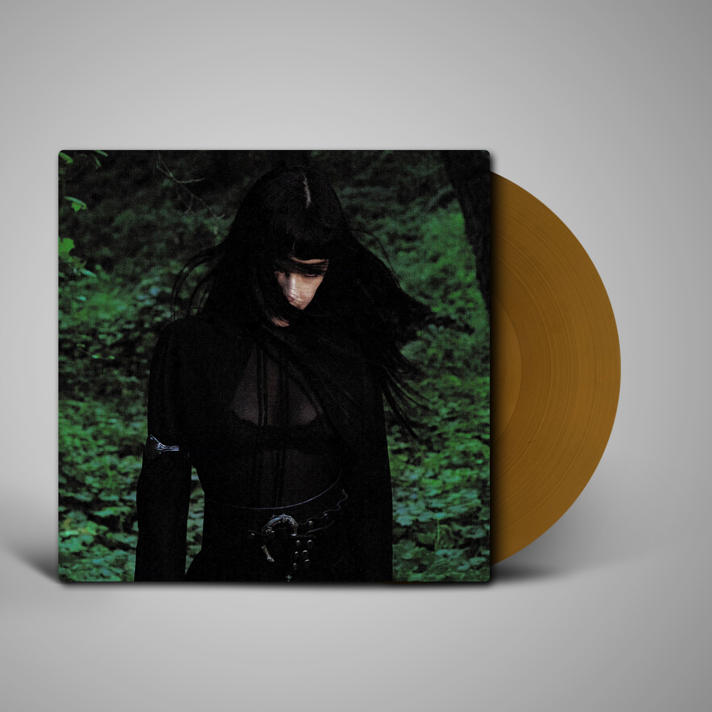 Not for Radio - Melt (Pre-Order)