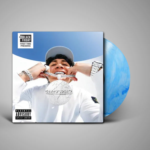 OHGEEZY_grande.jpg?v=1731544951