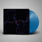 ORB - No Sounds Are Out of Bounds (LP)