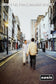 Oasis - What's The Story Morning Glory? (Poster)