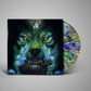 Old Iron - Lupus Metallorum (LP)