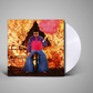 Oliver Tree - Ugly Is Beautiful