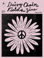 Olivia Rodrigo - Daisy Chain Fields Zine - Issue 1