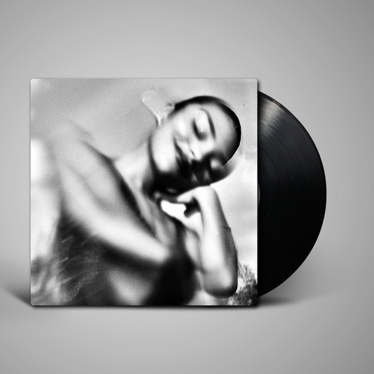 Olivia Dean - The Art Of Loving