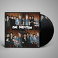 One Direction - Four (LP)