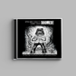 Open Mike Eagle / Segal, Kenny - Doomed! (CD) (PRE-ORDER)