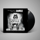 Open Mike Eagle & Kenny Segal - Doomed! (Vinyl) (Pre-Order)