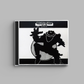 Operation Ivy - S/T (CD)